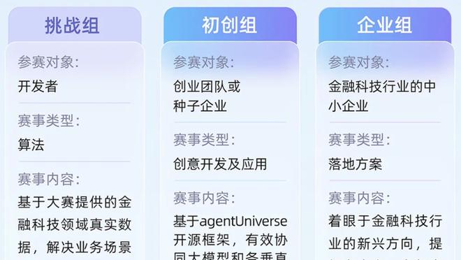 阿尔特塔谈萨卡缺阵：踢曼城时他因不适下场 所以今天不让他上